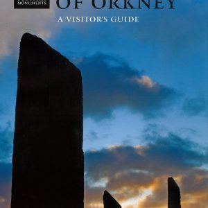 Monuments of Orkney
