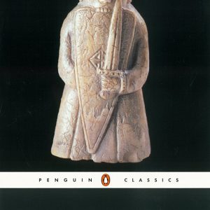 Orkneyinga Saga: The History of the Earls of Orkney