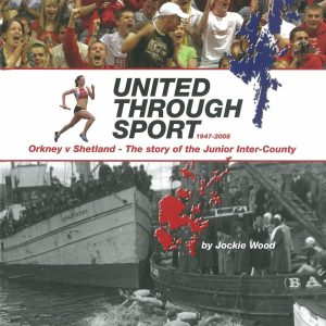 United Through Sport