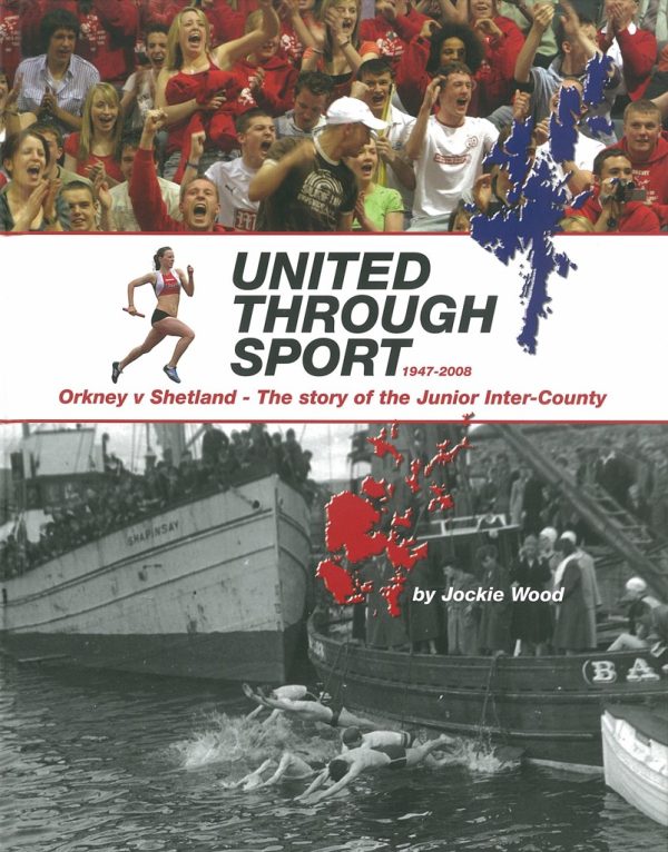 United Through Sport