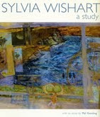 Sylvia Wishart: A Study