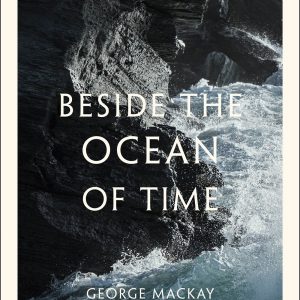 Beside the Ocean of Time