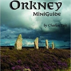 The Orkney Mini Guide