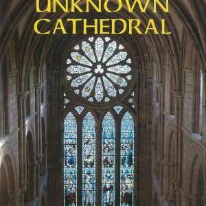 The Unknown Cathedral