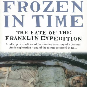 Frozen in Time