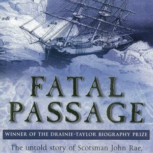 Fatal Passage