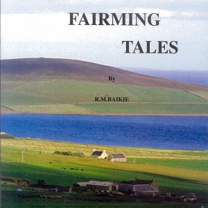 Mair Fairming Tales