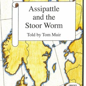 Assipattle and the Stoor Worm