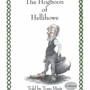 The Hogboon of Hellihowe