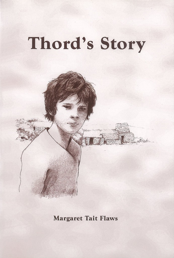 Thord's Story