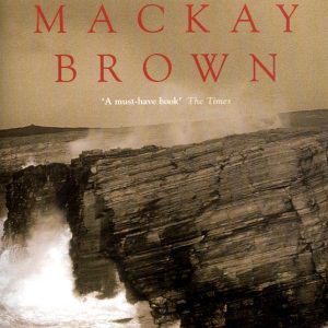 The Collected Poems of George Mackay Brown