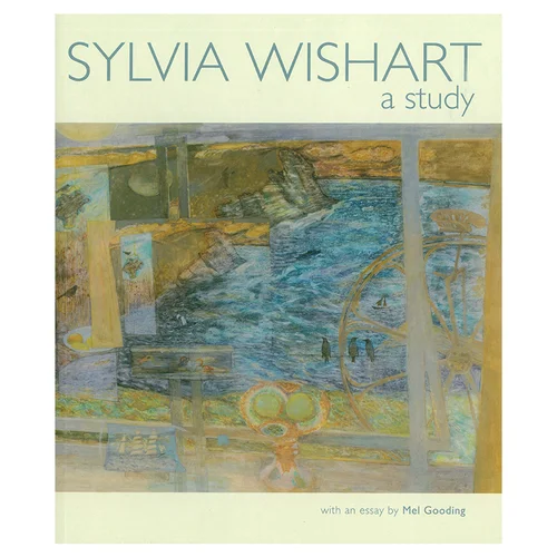 Sylvia Wishart: A Study