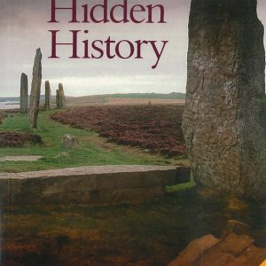 Scotland's Hidden History