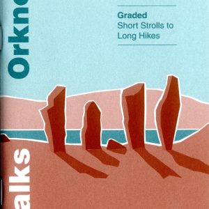 Walks Orkney