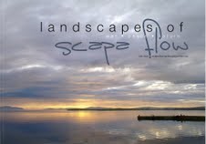 Landscapes of Scapa Flow