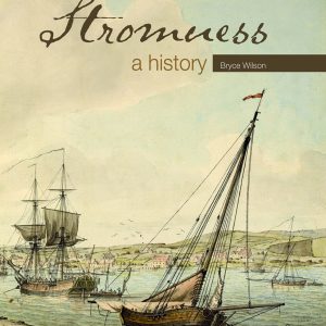 Stromness: A History