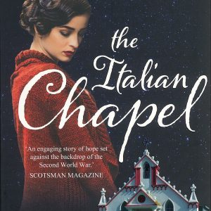 The Italian Chapel