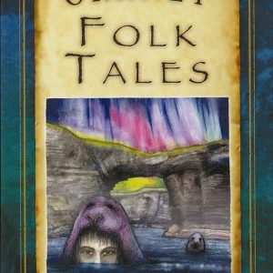 Orkney Folk Tales