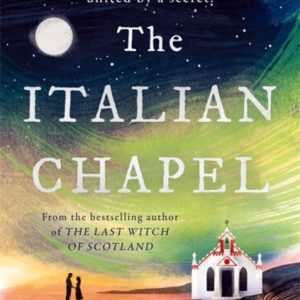 The Italian Chapel