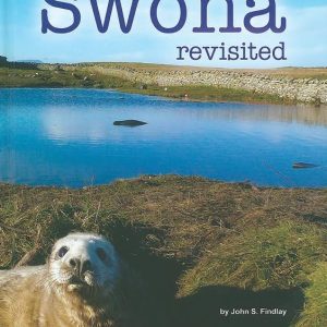 Swona Revisted