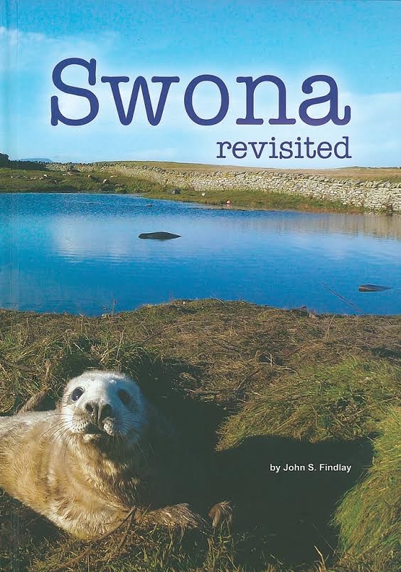 Swona Revisted