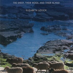 A North Ronaldsay Yarn