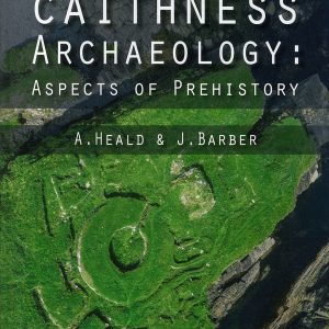 Caithness Archaeology