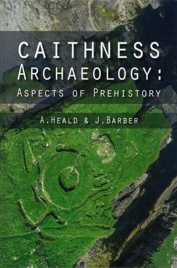 Caithness Archaeology