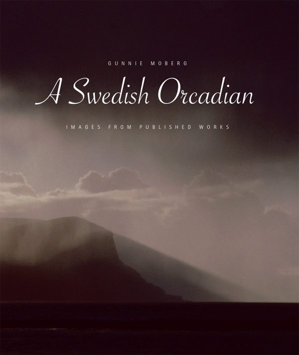 A Swedish Orcadian