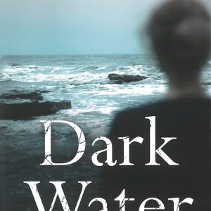 Dark Water