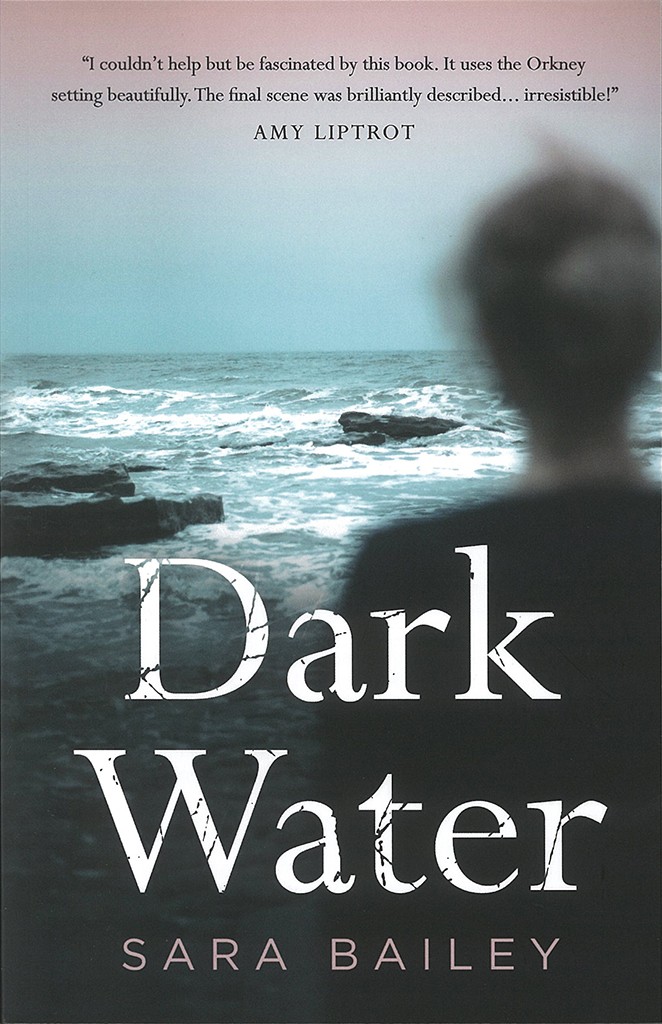 Dark Water