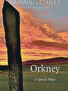 Orkney A Special Place
