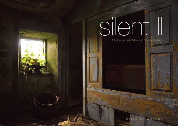 Silent II