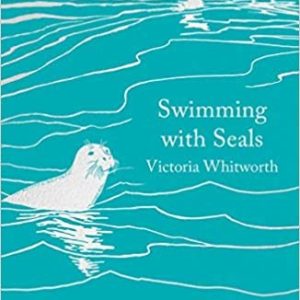 Victoria Whitworth - Swimming with Seals