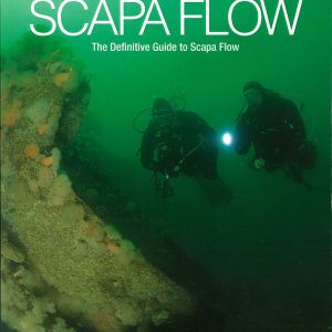 Scapa Flow - The Definitive Guide to Scapa Flow