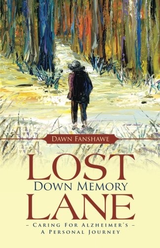 Lost Down Memory Lane