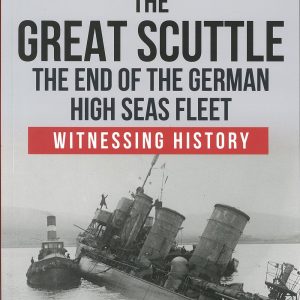 The Great Scuttle