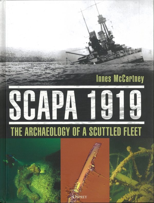 Scapa 1919