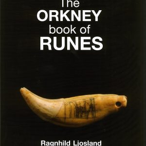 The Orkney Book of Runes