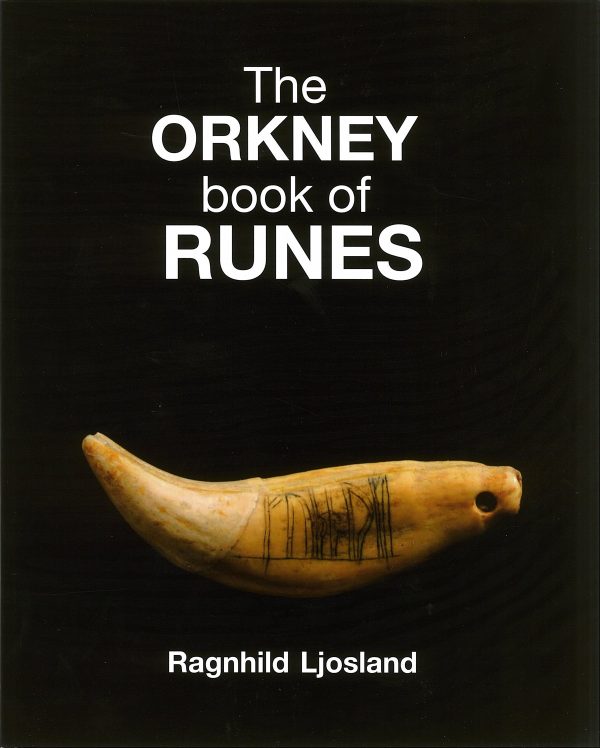 The Orkney Book of Runes