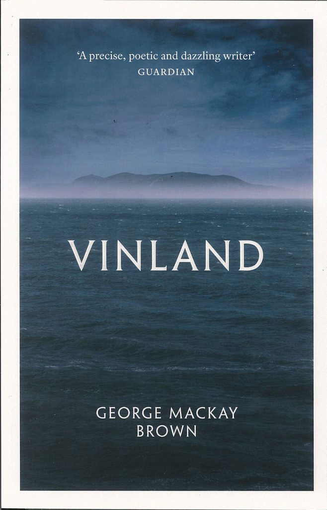 Vinland