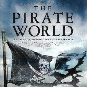 The Pirate World
