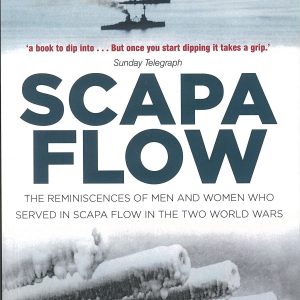 Scapa Flow