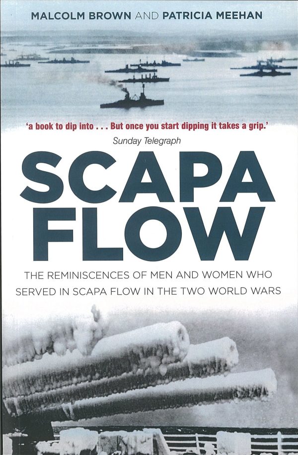 Scapa Flow