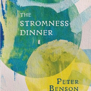 The Stromness Dinner