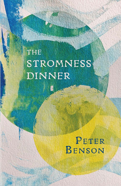 The Stromness Dinner