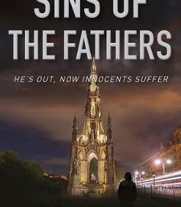 Sins of the Fathers