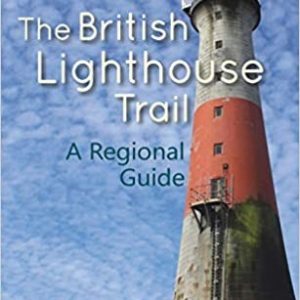 The British Lighthouse Trail