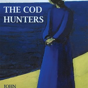 The Cod Hunters