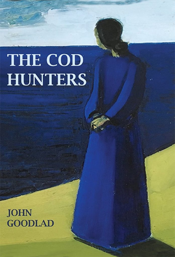 The Cod Hunters